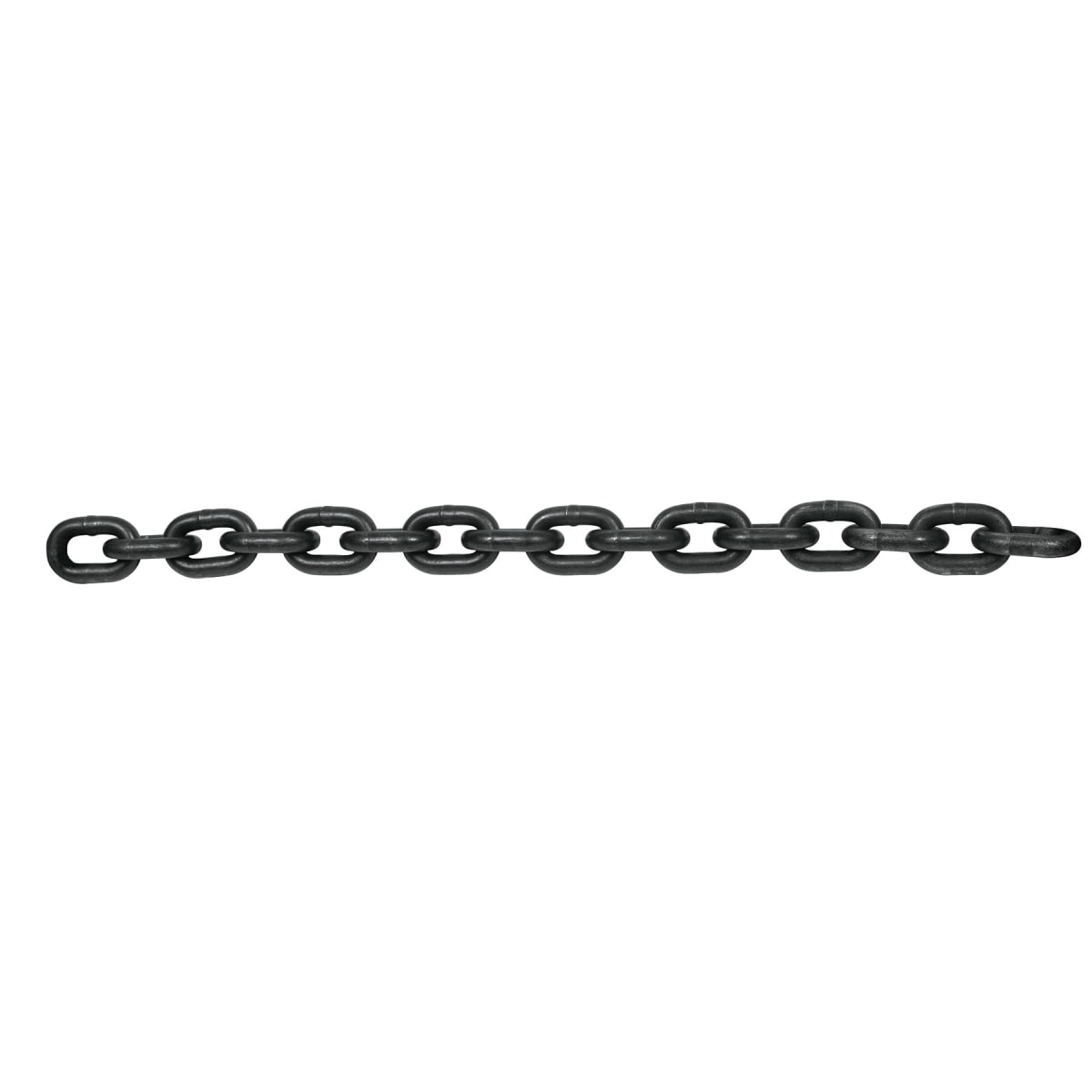 Cadena para tecle POL-5, Truper1