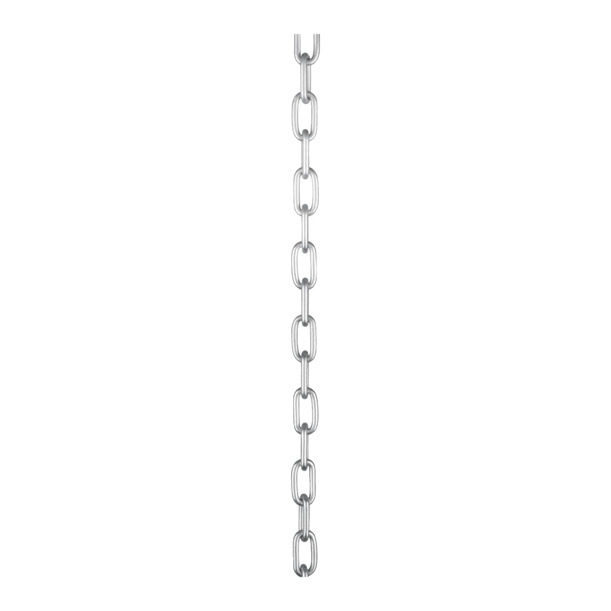 Cadena galvanizada de Zinc saco con 50kg Truper2
