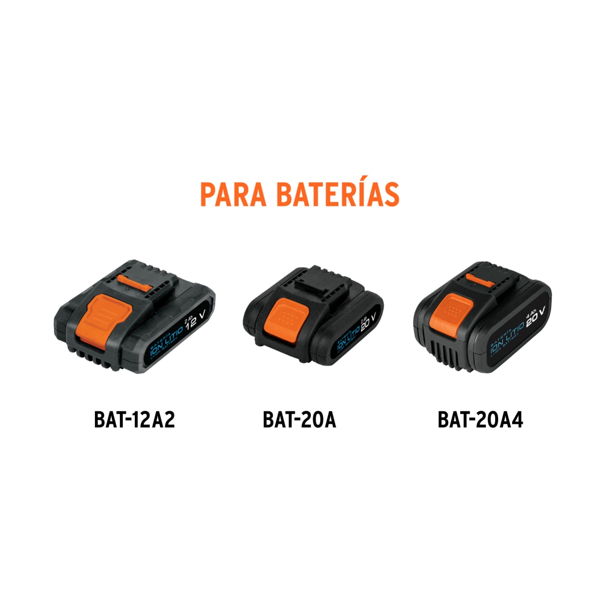 Ruteadora de palma + 1 Bateria 4ah + cargador Truper9