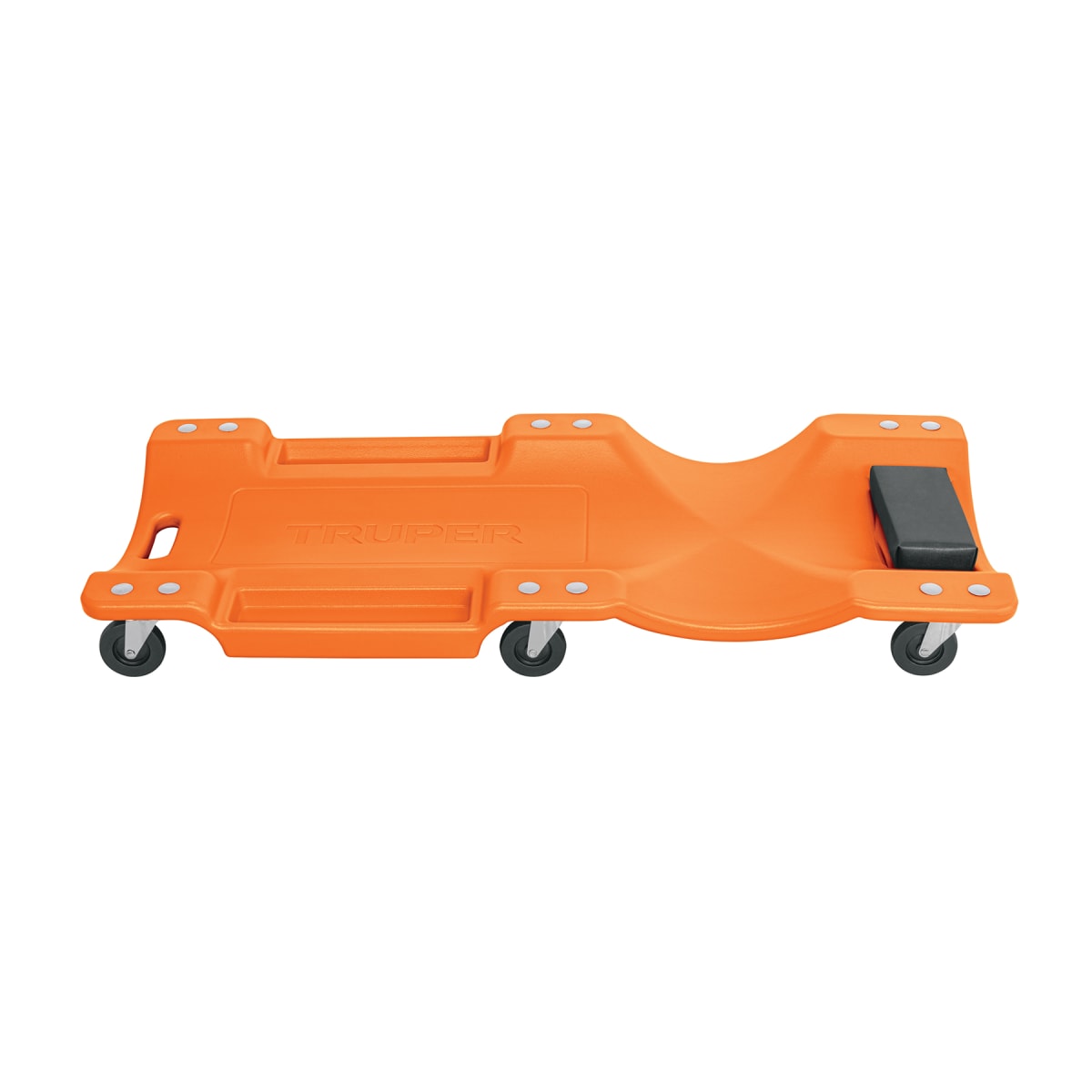 Gata tipo Lagarto 2t +Cama de Plastico 40