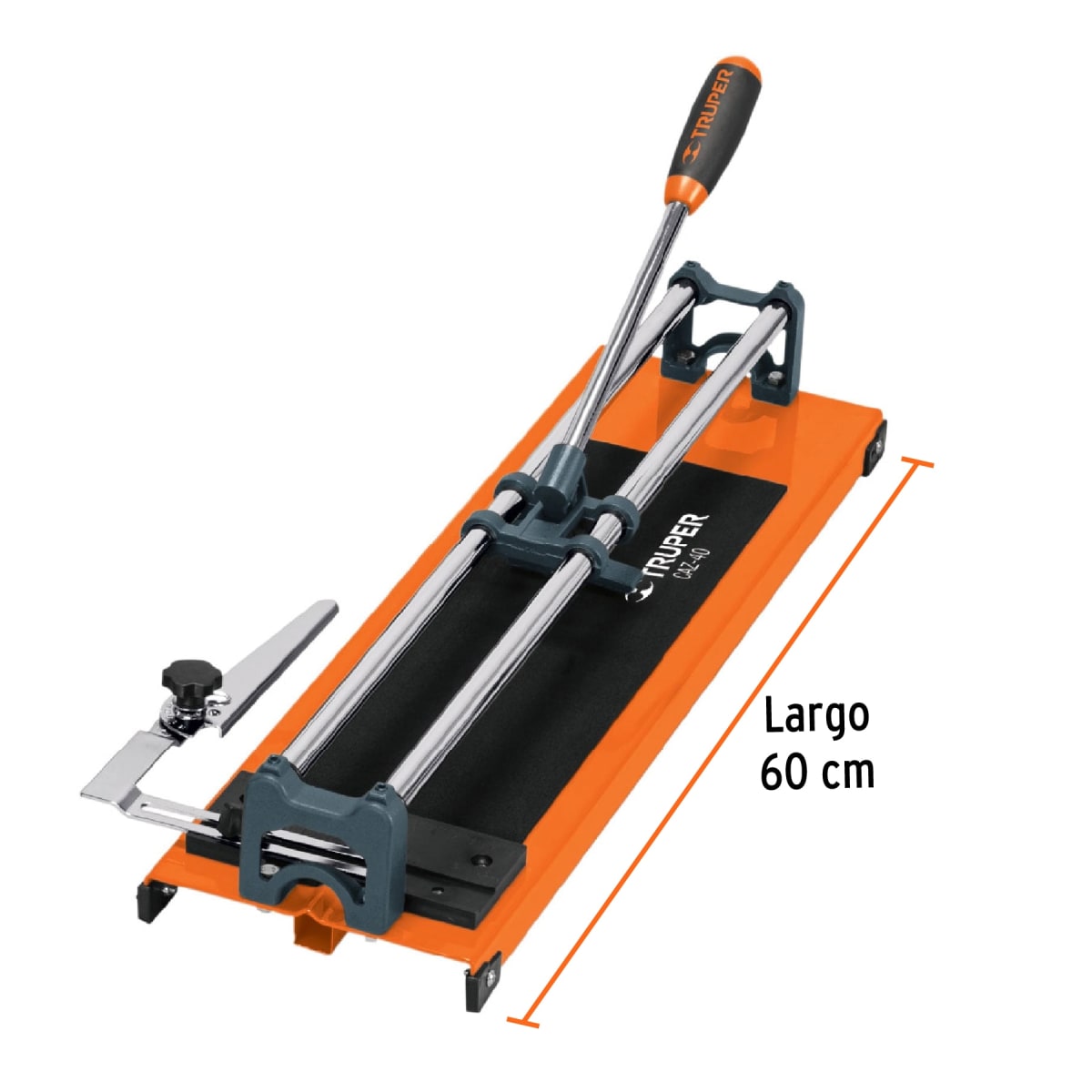 Cortapisos de mayólica de 16