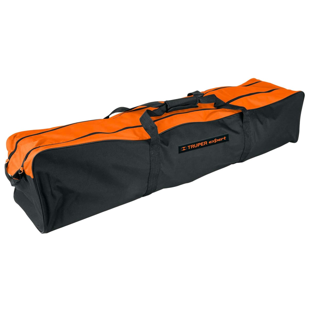 Cortador de mayólica 24