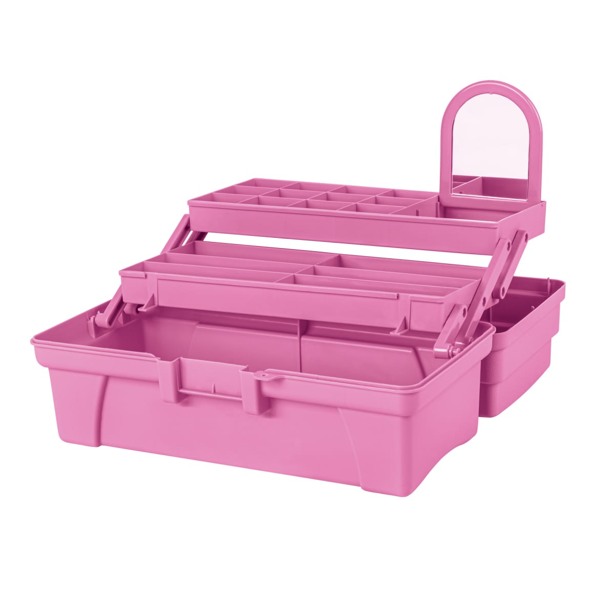 Rectificadora 150W + Caja Organizadora 14