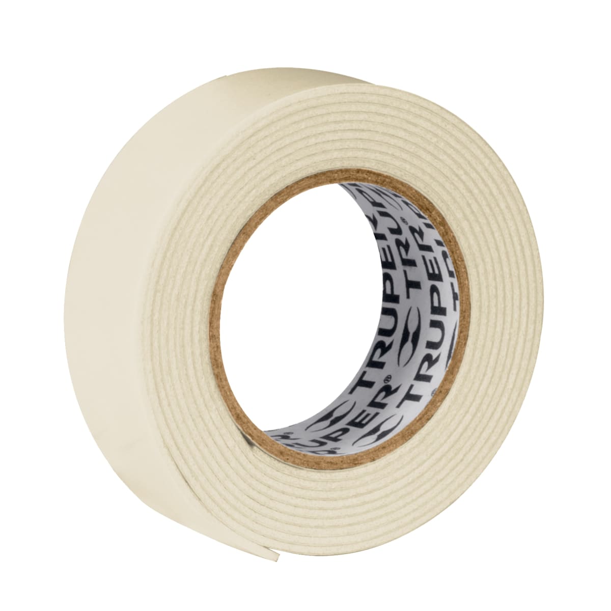 Cinta doble contacto de 19 mm x 1.5 m Truper1