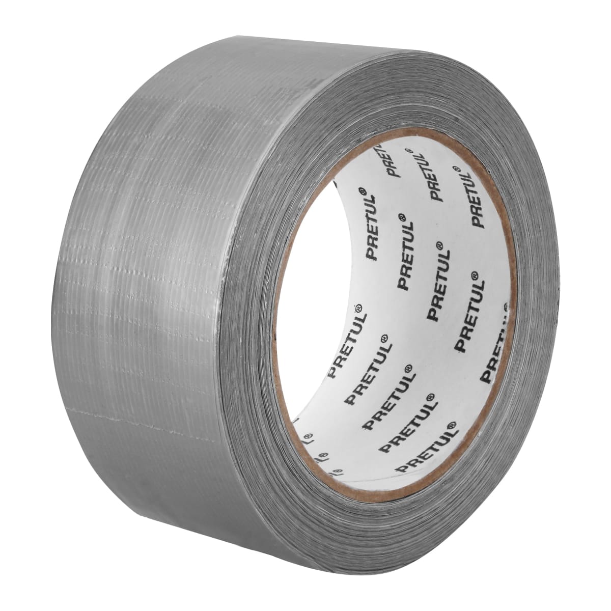 Cinta ducte tape 30 m espesor 0.16 mm, Pretul1