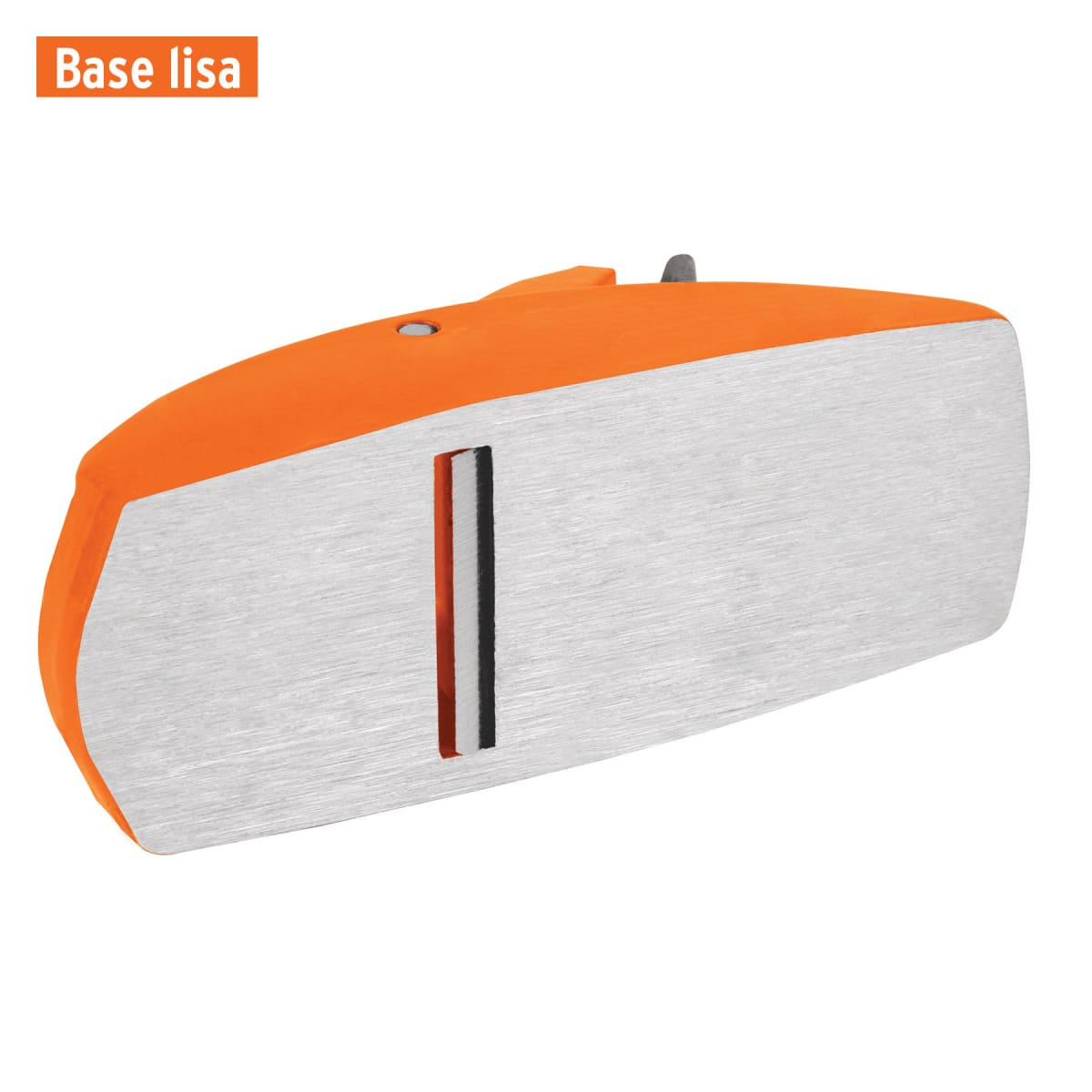 Mini cepillo carpintero 1