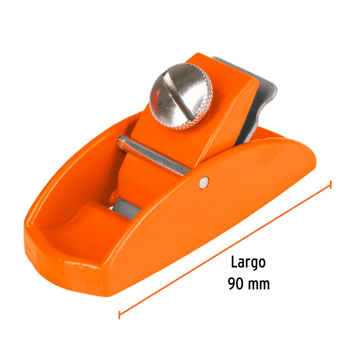 Mini cepillo carpintero 1