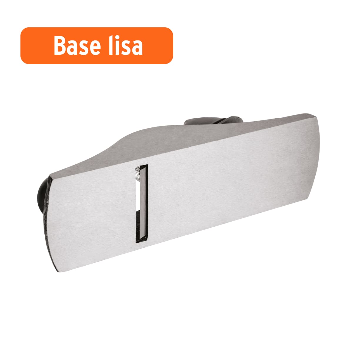 Mini cepillo carpintero 1 5/8