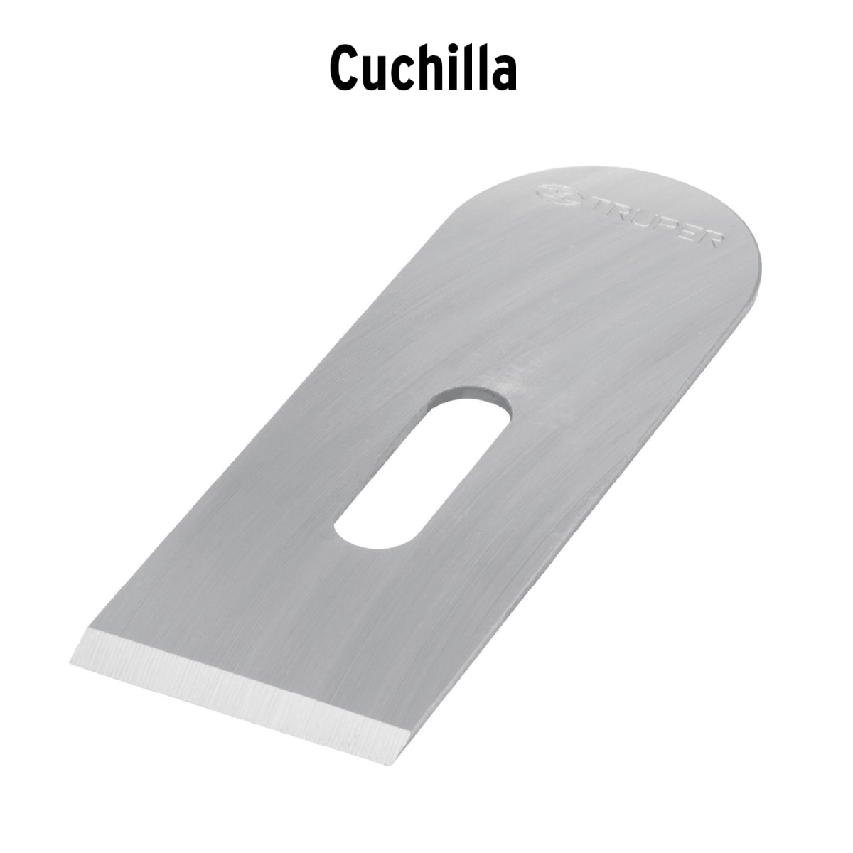 Mini cepillo carpintero 1 5/8