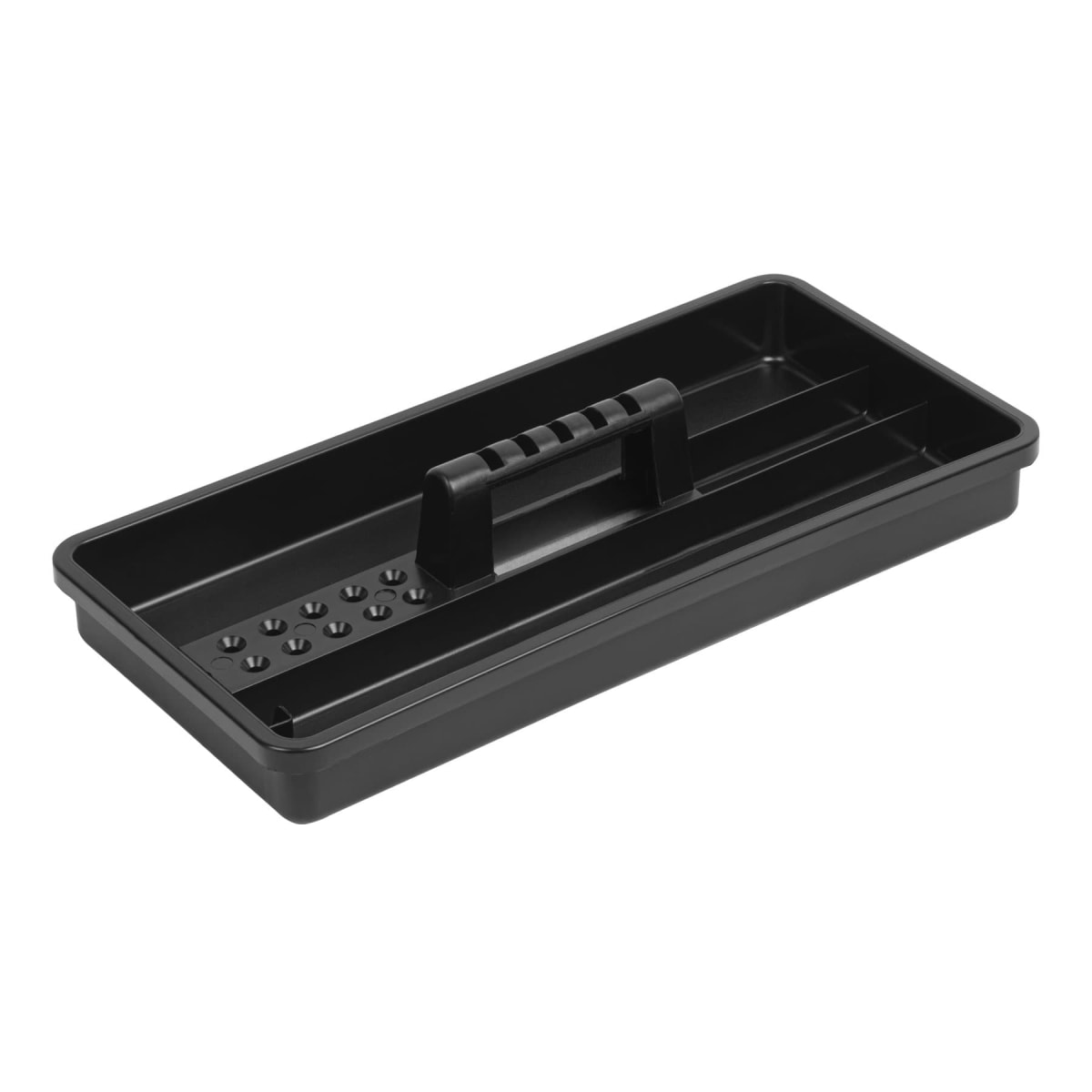 Caja para herramientas de 19