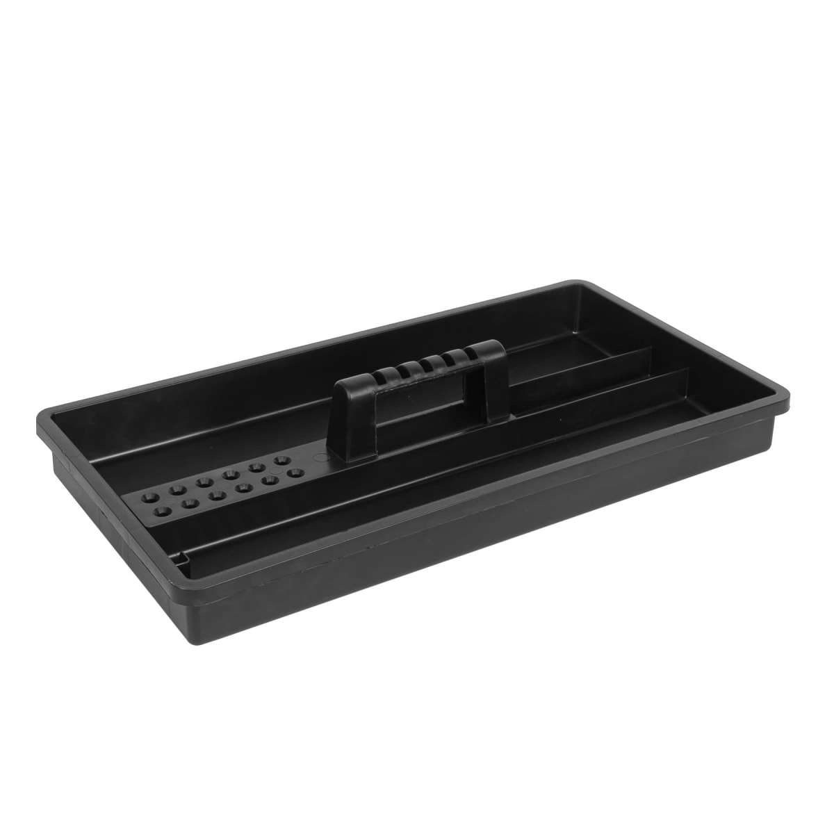 Caja para herramienta de 22