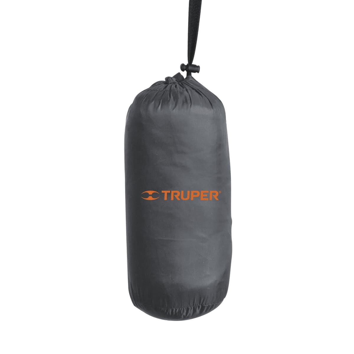 Chalecos de plumas para dama Truper2