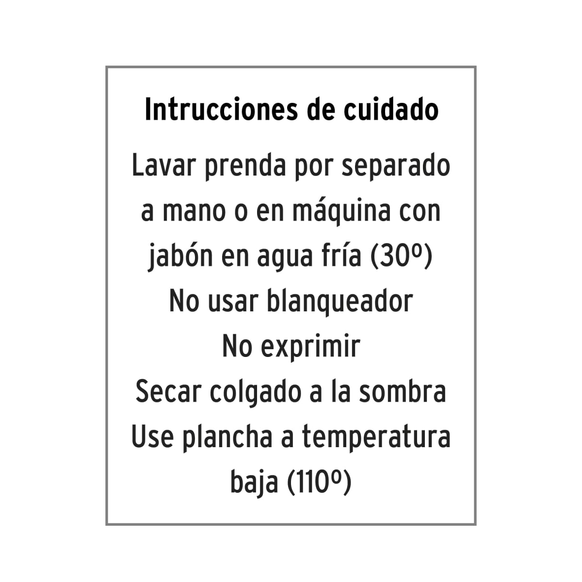 Casaca bordada con logo, truper4