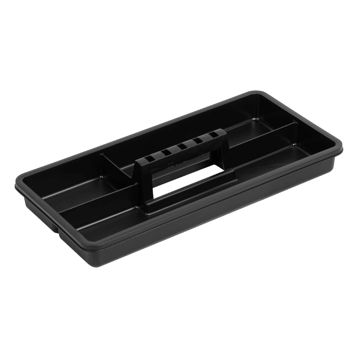 Caja para Herramientas 17