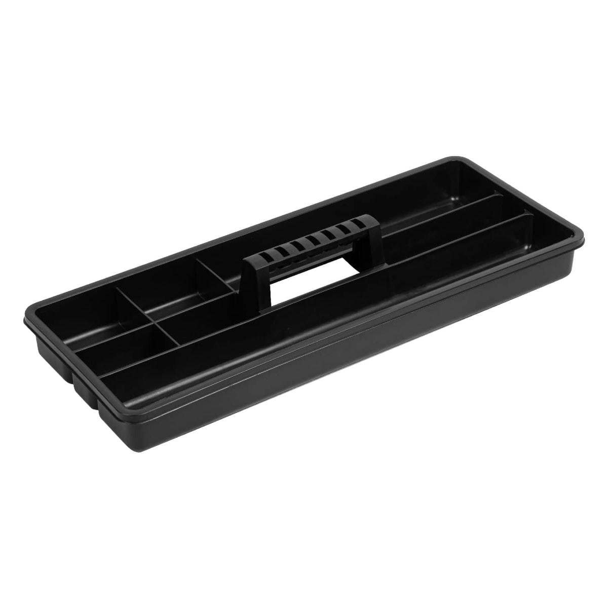 Caja para Herramientas 23