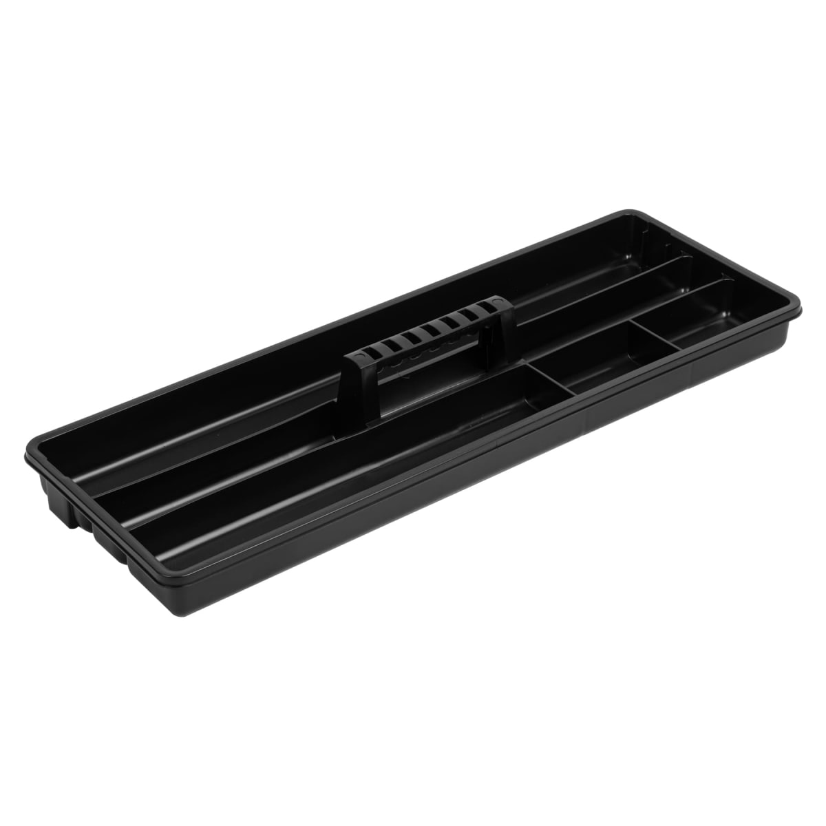 Caja para Herramientas 26