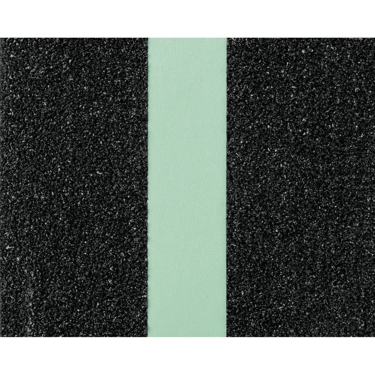 Cinta Antideslizante Foto Luminiscente Truper4