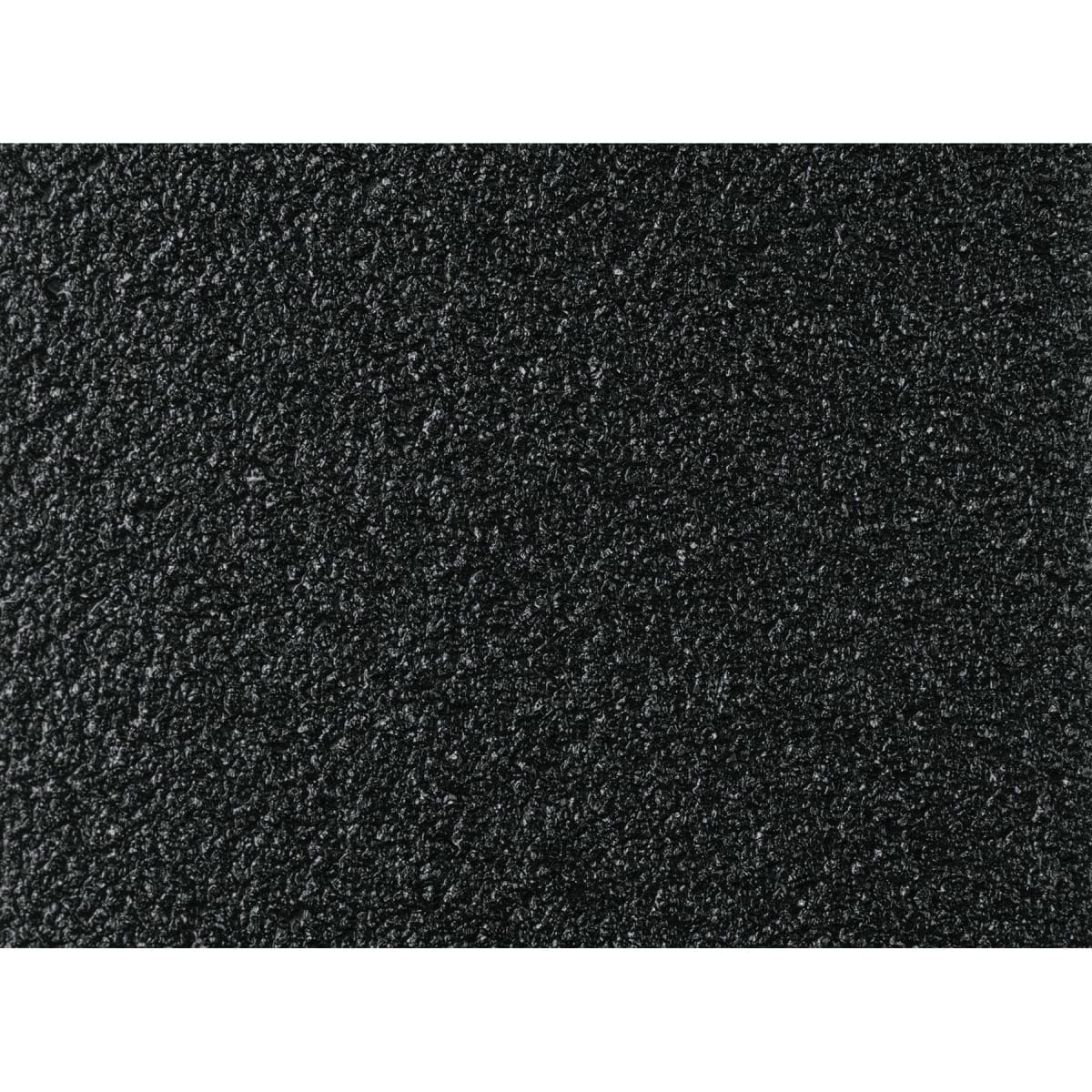 Rollo de 5 m de cinta antideslizante negra 50 mm Truper3