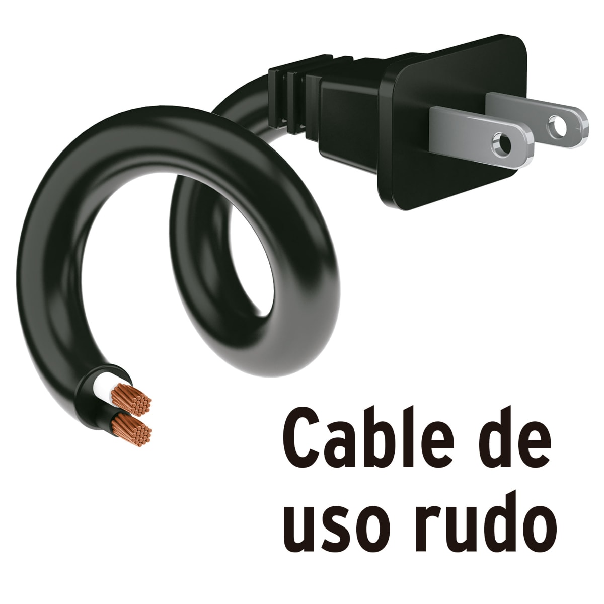 Soldadora 200A + Tronzadora + electrodos y guantes Truper6