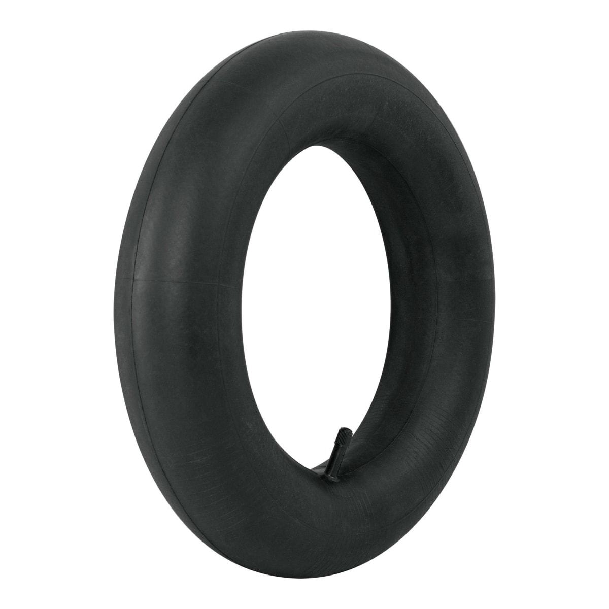 Camara para llanta de carretilla 14