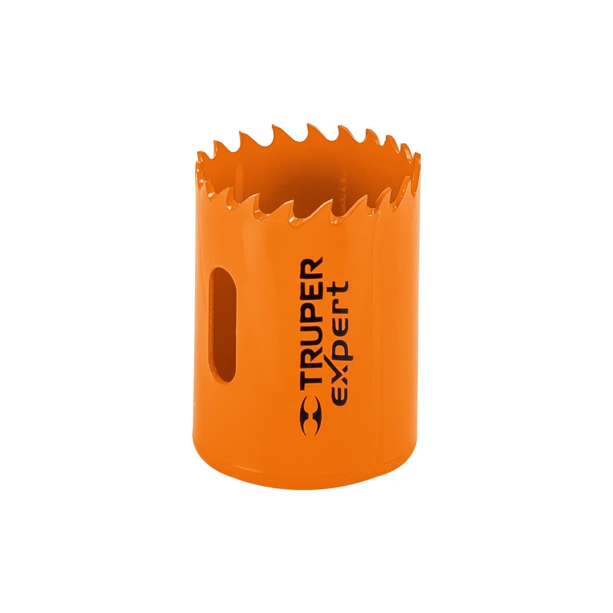 Sierra copa bimetálica 1-1/2´´, Truper Expert1