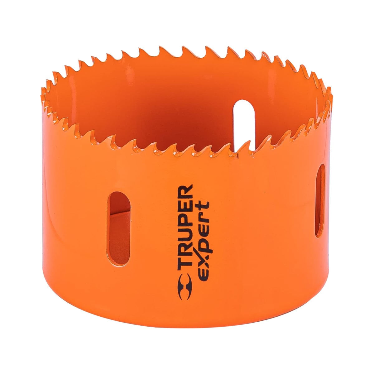 Sierra copa bimetálica 3'' Truper expert1