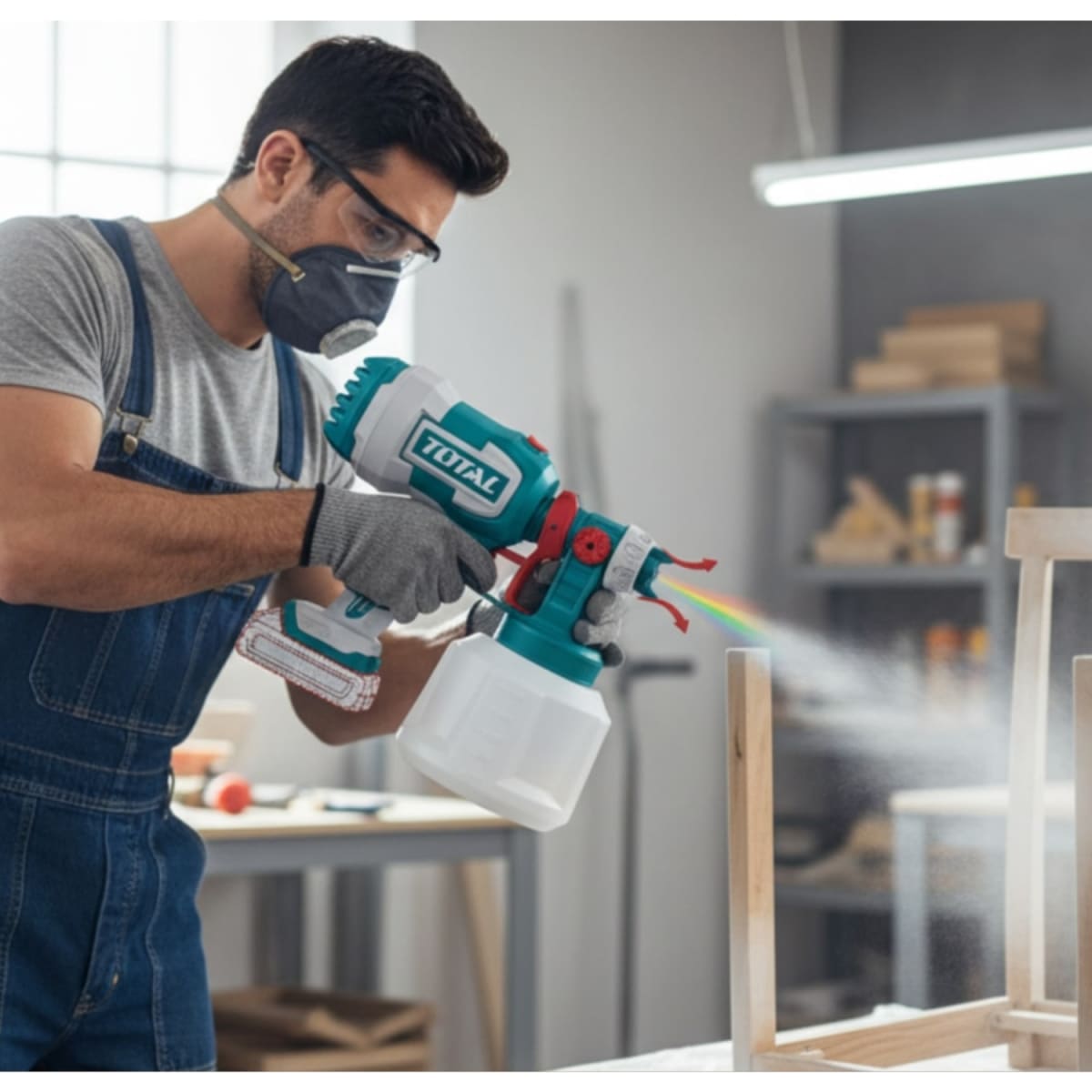 MEGA COMBO 15 EN 1 TOTAL17