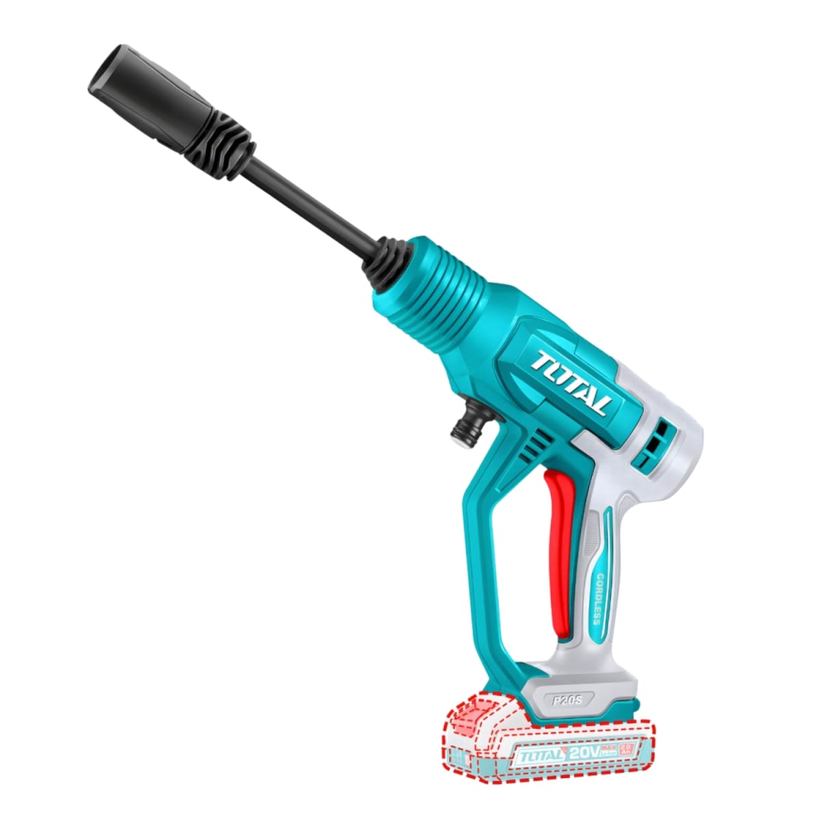 MEGA COMBO 18 EN 1 TOTAL29