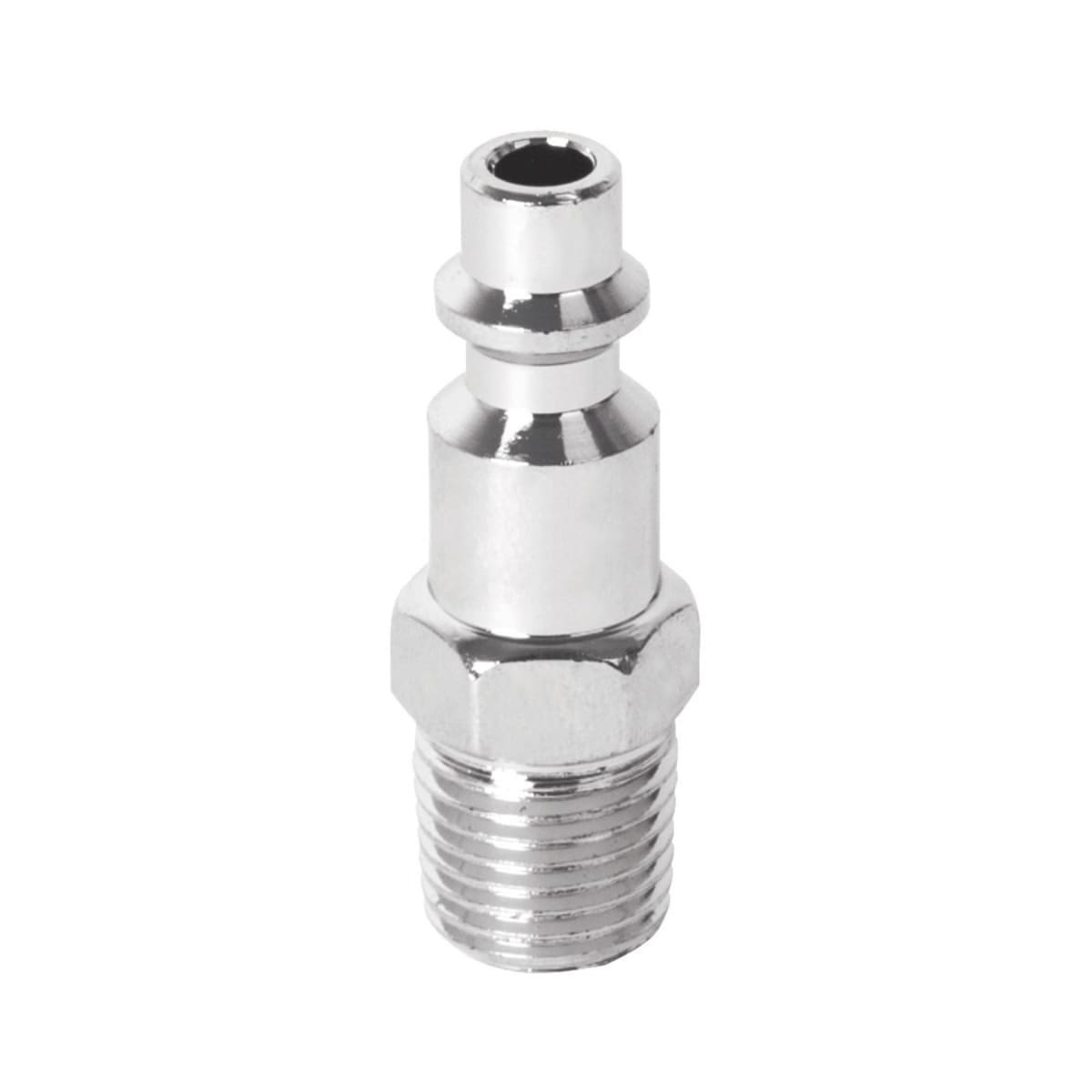 Conector rápido tipo m cuerda 1/4 npt macho Pretul2