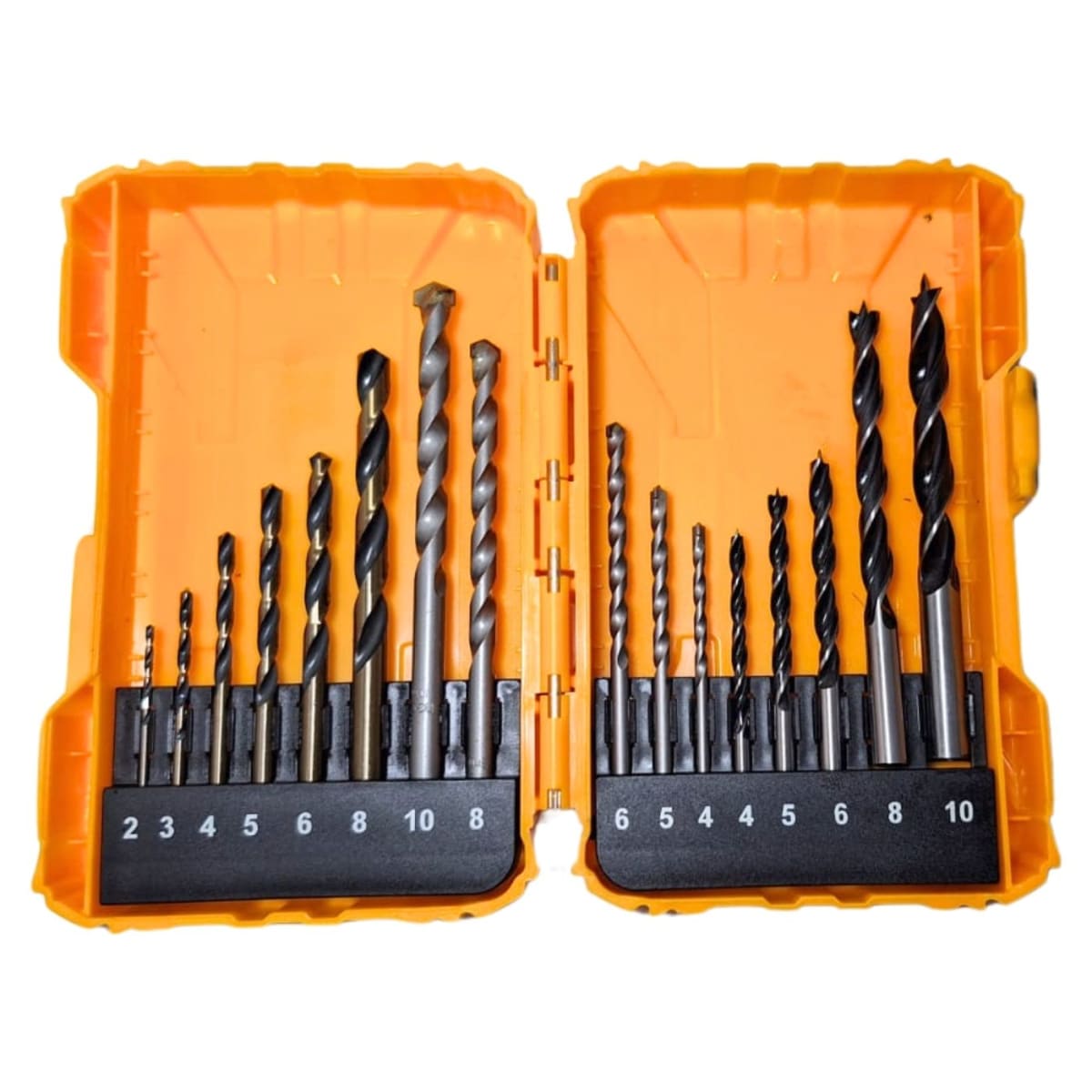 Kit Roue De Pompe à Eau Pour Embase Mercury/MerCruiser Alpha One Gen 2 - Réf. 817275Q05