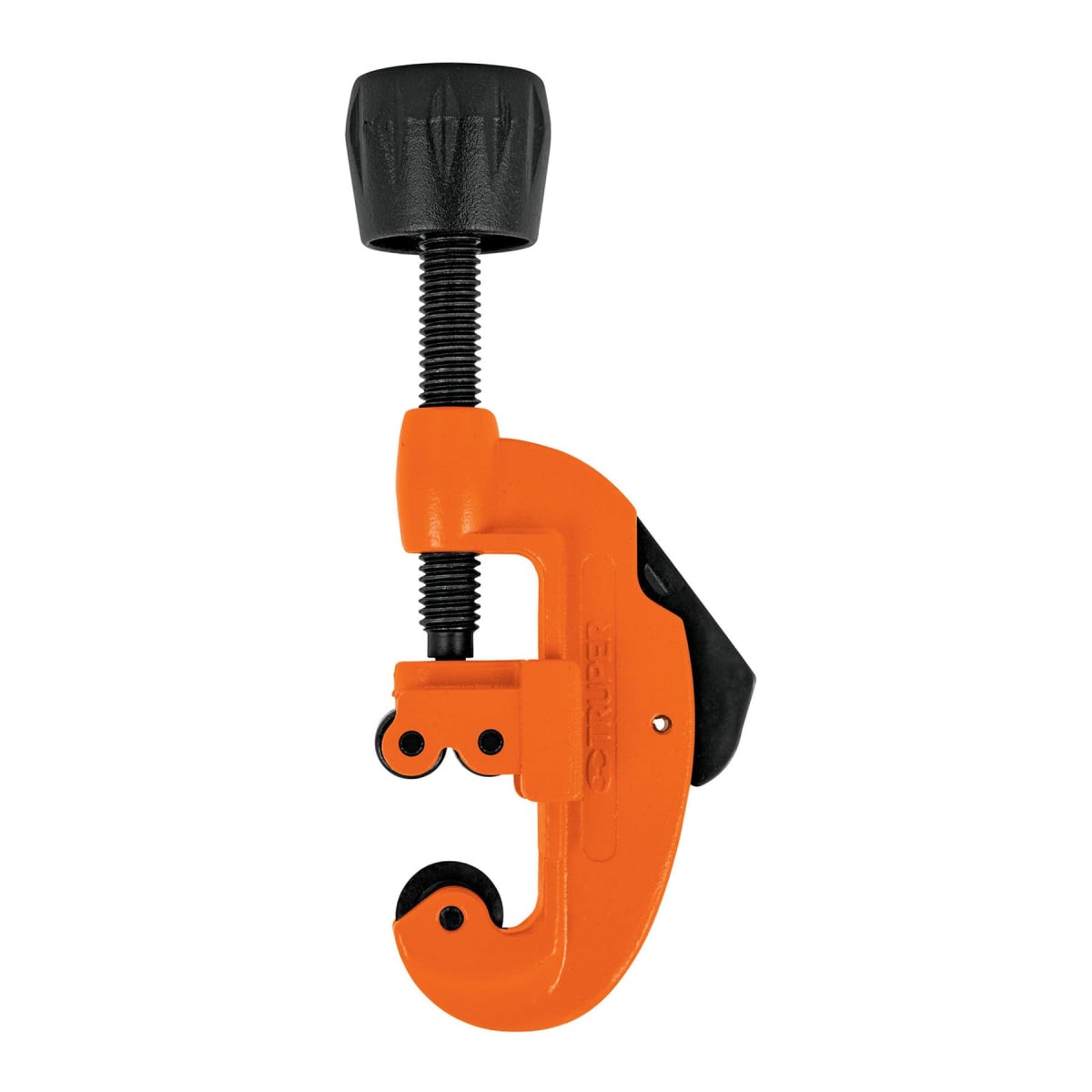 Cortador tubo de cobre 1/8