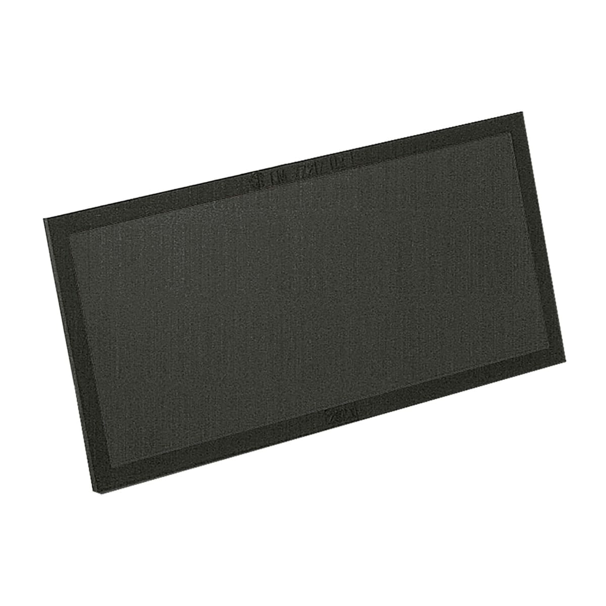 Lente sombra 10 para máscaras con lente abatible Truper y Pretul1