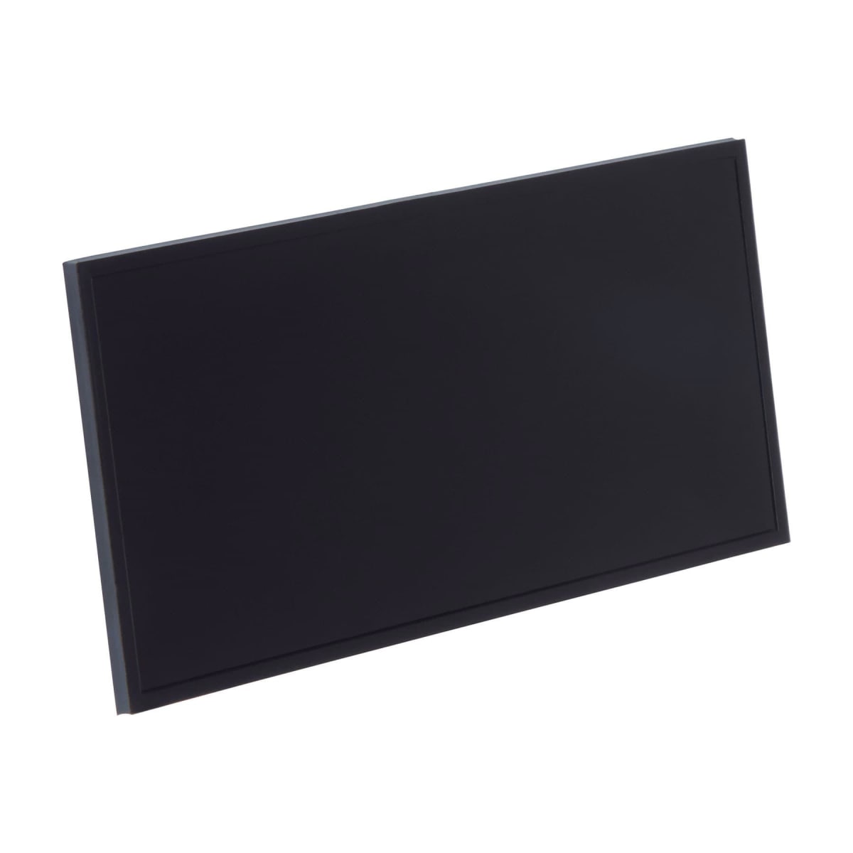 Lente sombra 14 para máscaras con lente abatible Truper y Pretul1