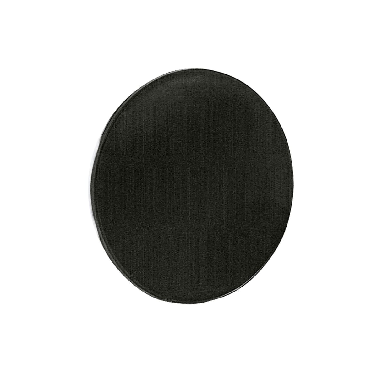 Lentes de repuesto sombra 6 para GASO, Truper1