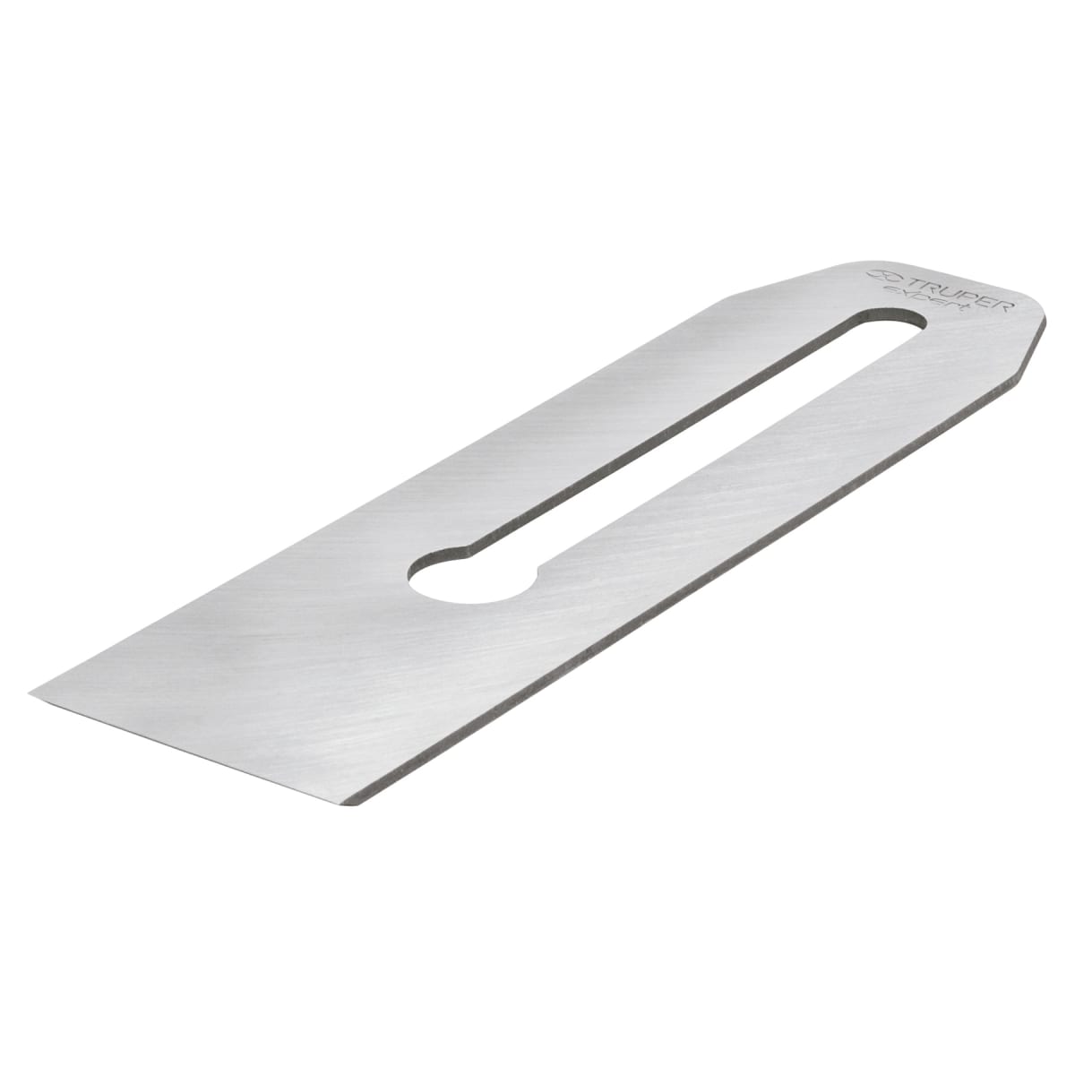 Repuesto de cuchilla  para cepillo #4 y #5 Truper1