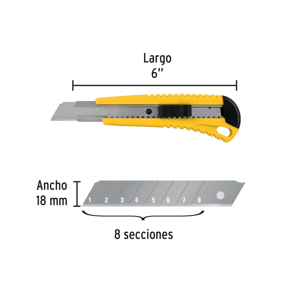 Combo caja para Herramientas 26