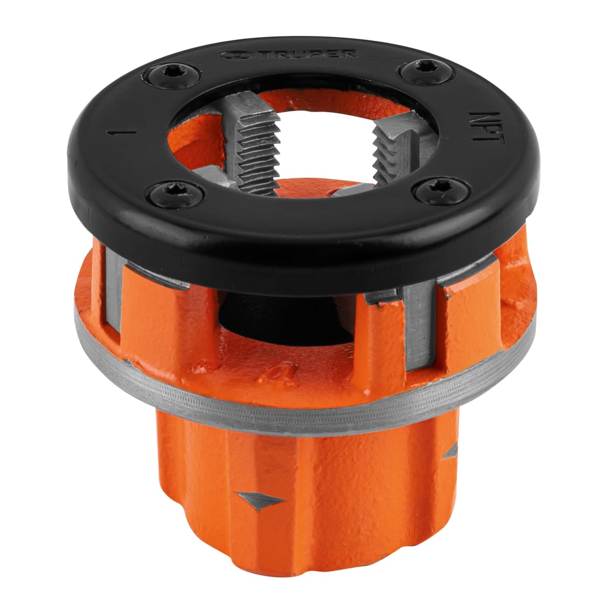 Dado 1'' para tarrajas ta-850 y ta-851. truper1