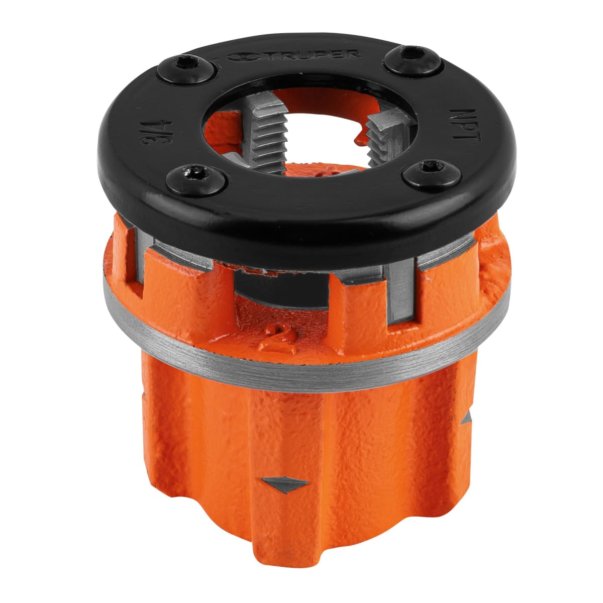 Dado 3/4'' para tarrajas ta-850 y ta-851. truper1