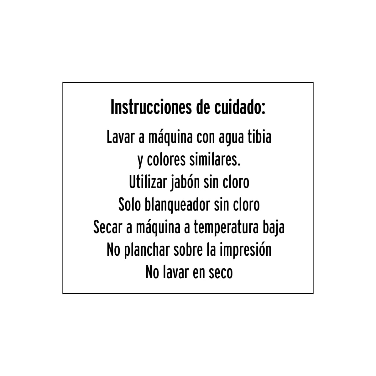 Polo camisero dry fit azul, para dama, Truper3