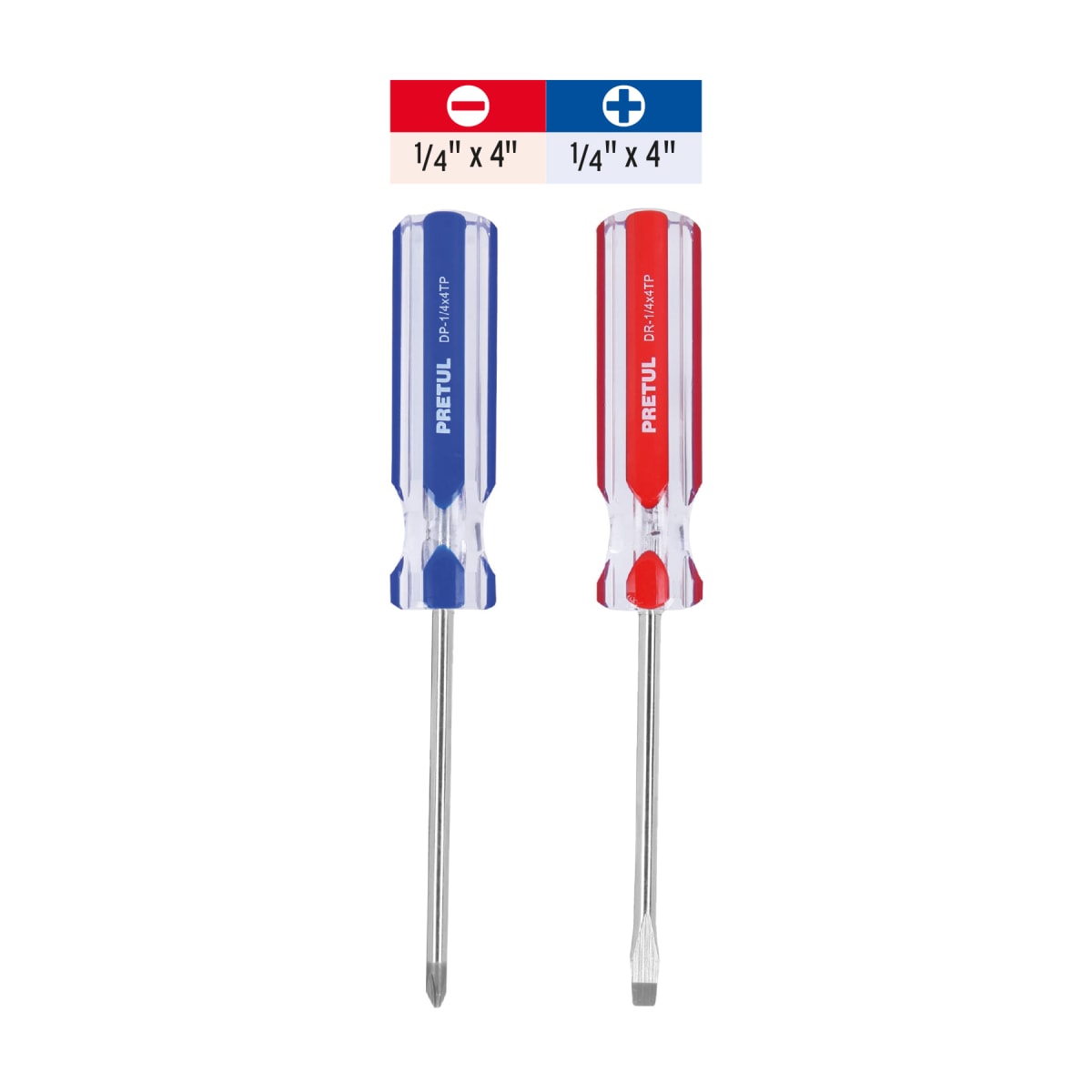 Combo caja para Herramientas 26