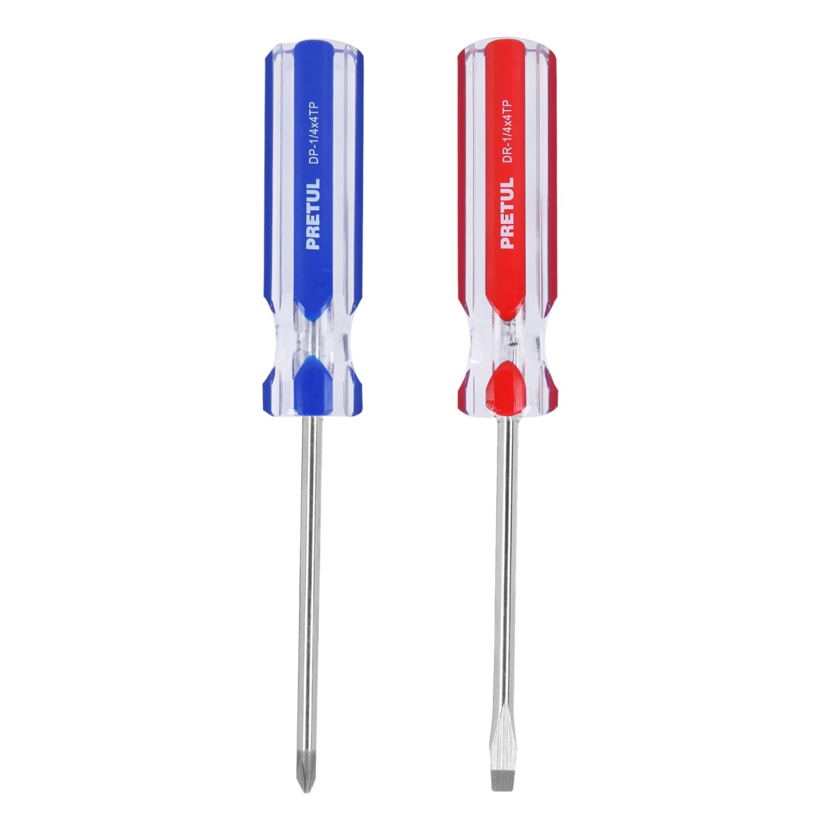 Combo caja para Herramientas 26