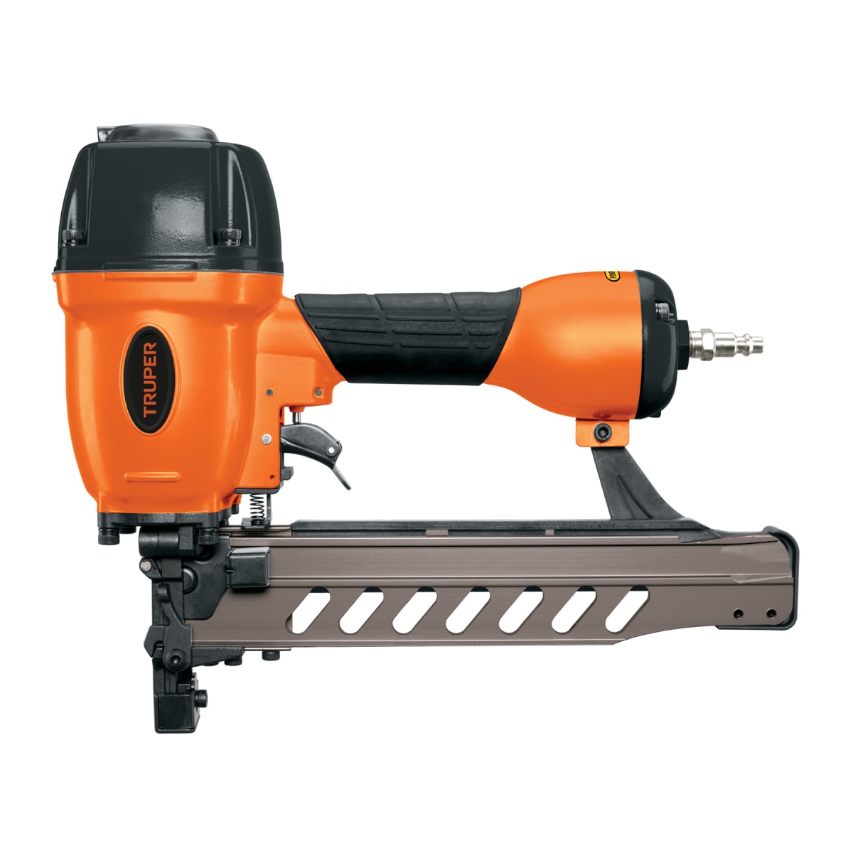 Engrapadora Neumatica calibre 16 Truper1