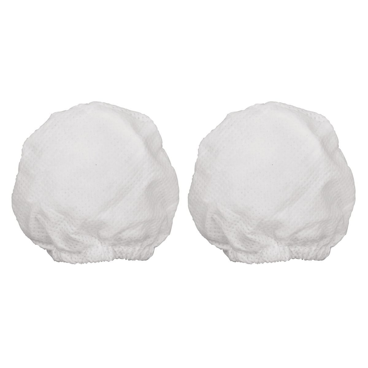 Bolsa con 2 Filtros para Aspiradora ASP-12-P Pretul1