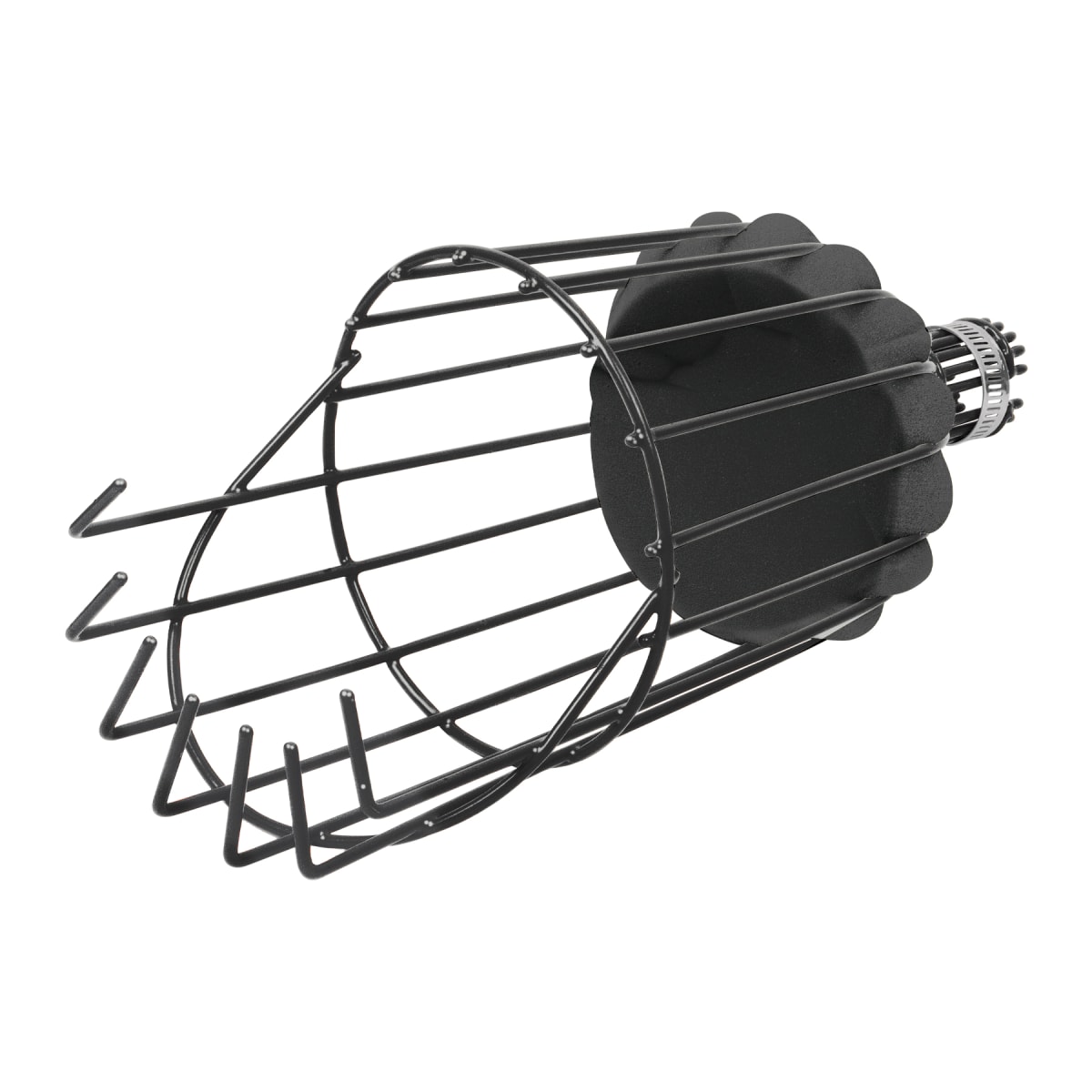 Recolector de fruta Truper1