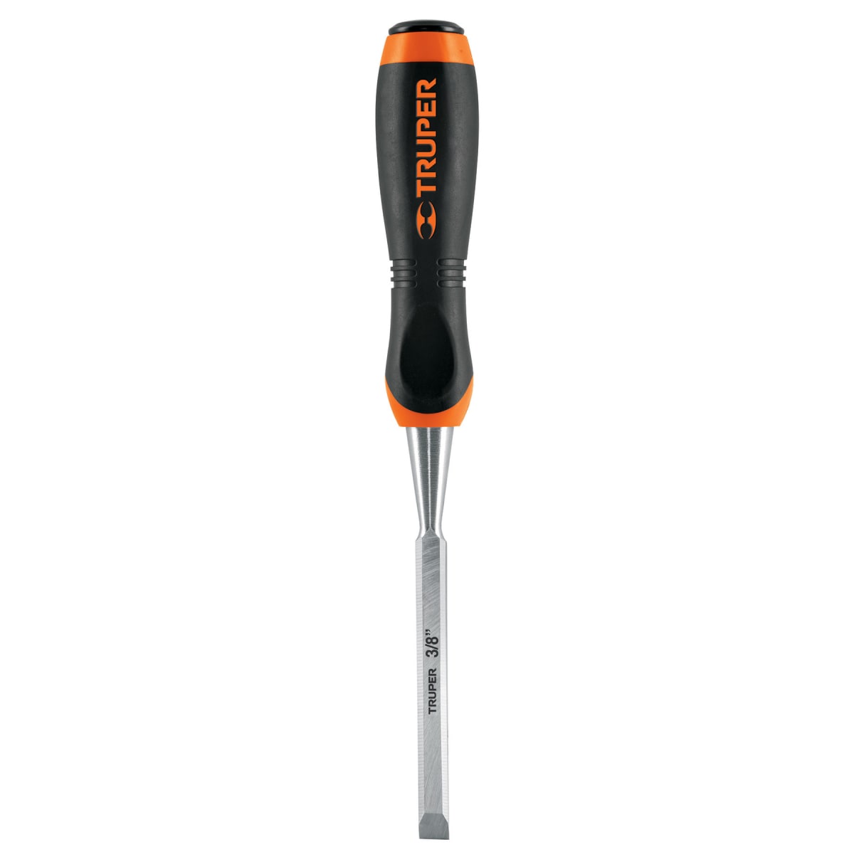 Formon mango Comfort Grip 3/8