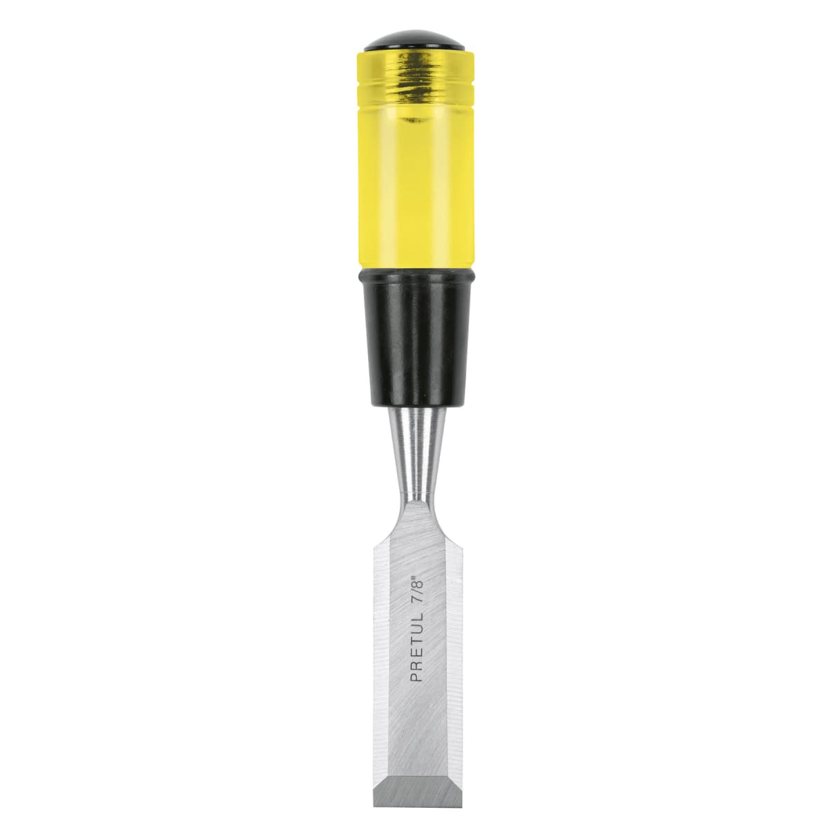 Formon 7/8'' Pretul1