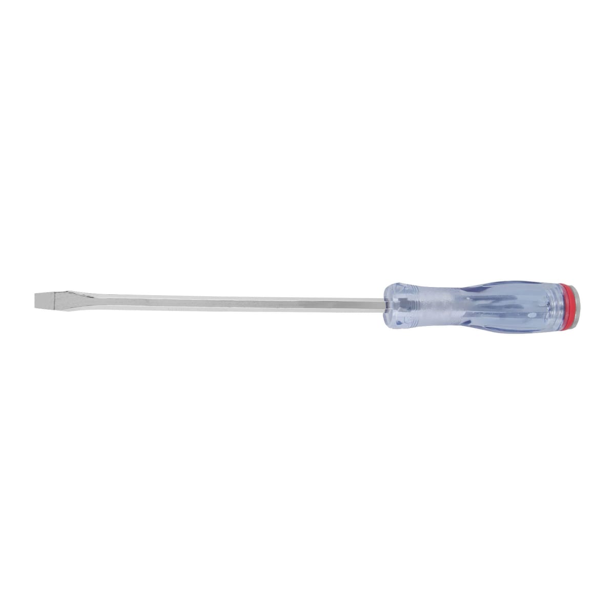 Desarmador plano de golpe 5/16'' x 8'' Truper expert1