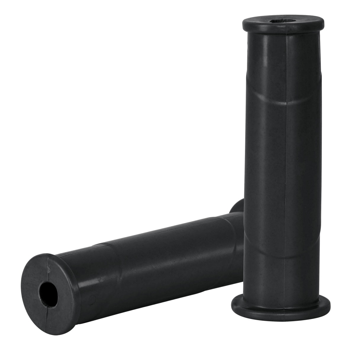 Juego de 2 puños para carretillas con bastidor tubular Truper2