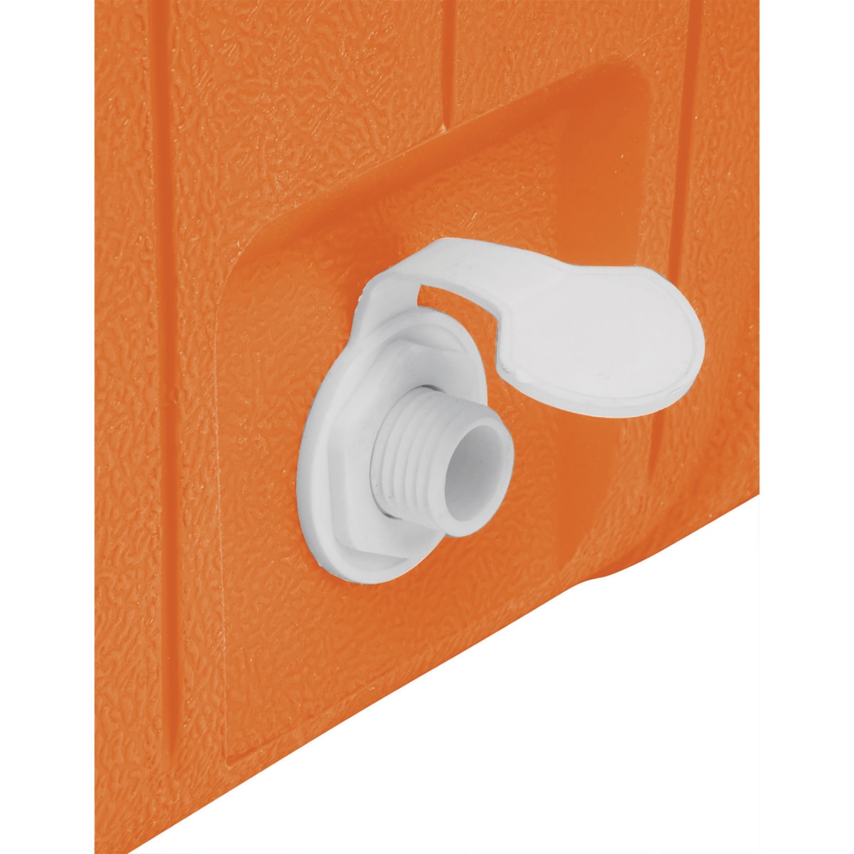 Cooler de 46 Litros Truper2