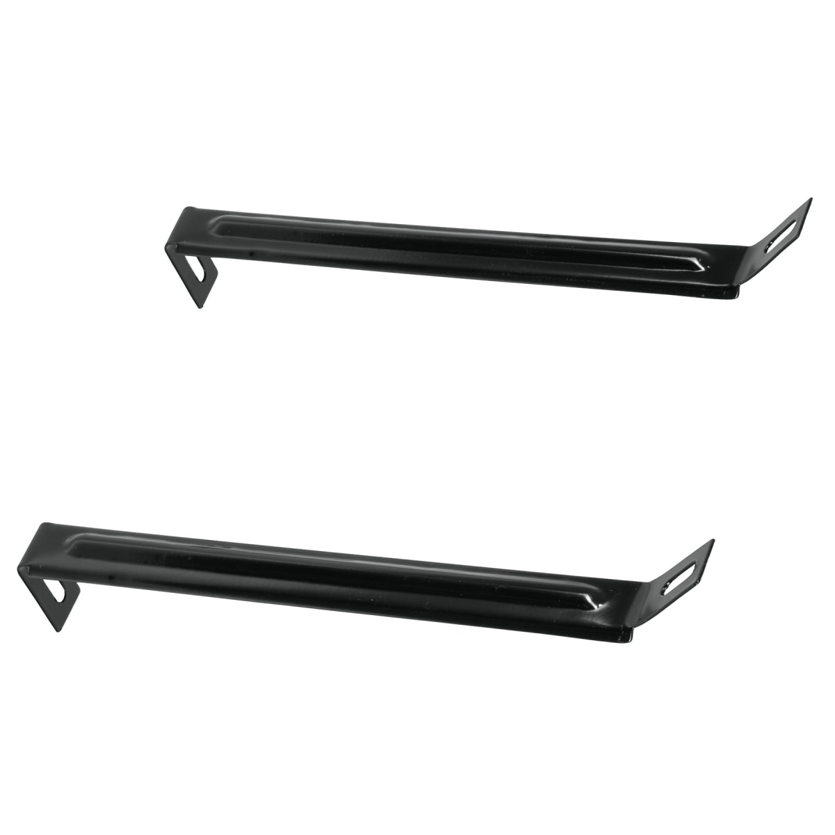 Llanta para carretilla neumática + accesorios Pretul7